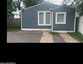 609 3rd Ave #REAR - Photo 1 of 1