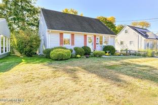 111 Milltown Rd - Photo 1 of 1