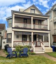 12 Surf Ave - Photo 1 of 1