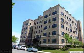 1700 Webb St #3G - Photo 1 of 1