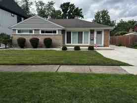 465 W Fremont Ave - Photo 1 of 1