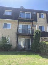 92 Olesen Dr #201 - Photo 1 of 1