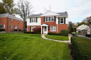 580 Ivy Ct - Photo 1 of 1