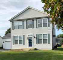 featured image of 1860 Fescue Dr