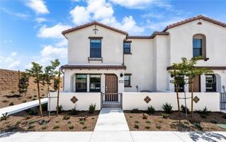 featured image of 16150 Lumia Way