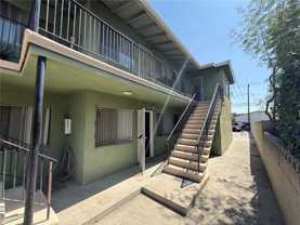414 N San Gabriel Ave #2 - Photo 1 of 1
