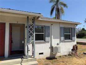 901 N San Gabriel Ave #6 - Photo 1 of 1