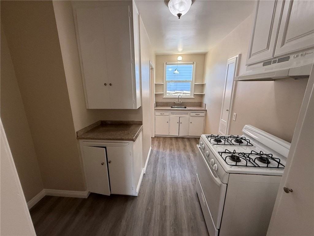 901 N San Gabriel Ave #6 - Photo 6 of 12