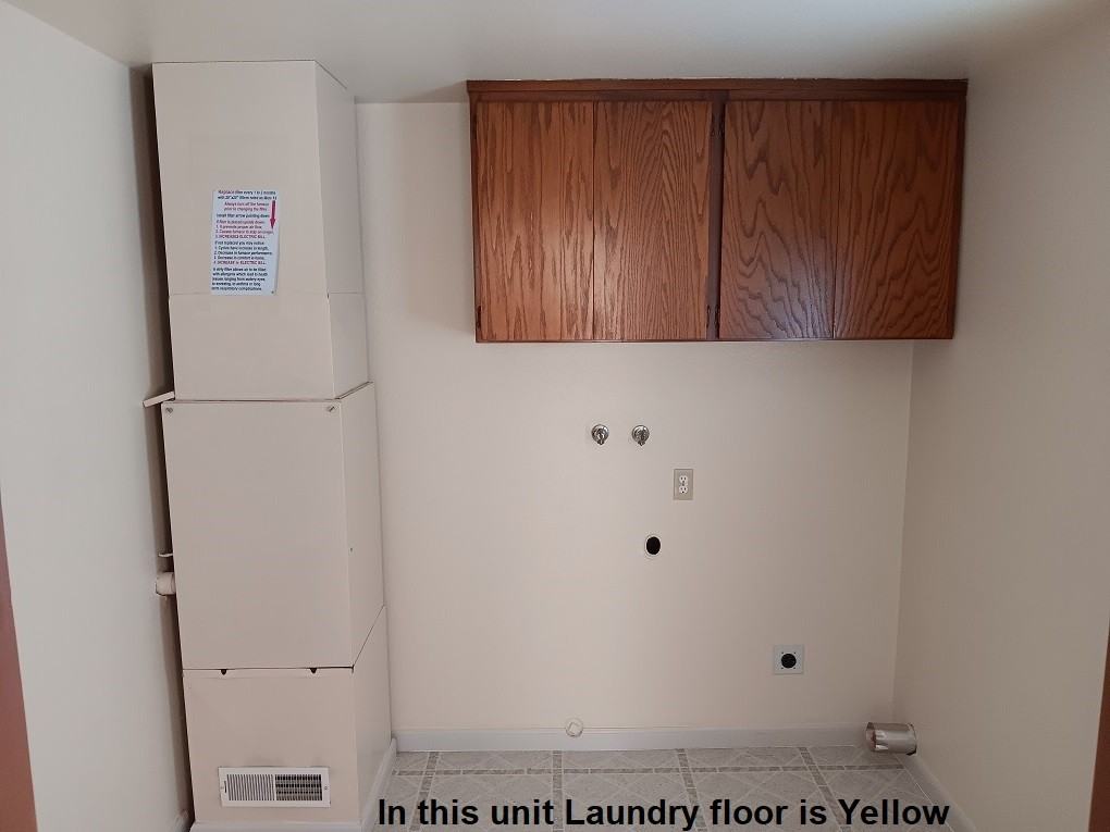 16420 16th Ave Ct E - Photo 6 of 28