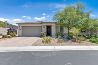 50880 Monterey Canyon Dr - Photo 1 of 1