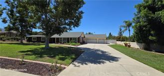 3024 Sonrisa Dr - Photo 1 of 1