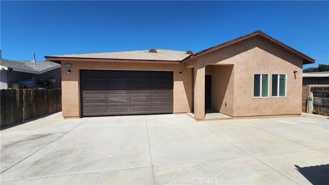 3433 Eucalyptus Ave - Photo 1 of 1