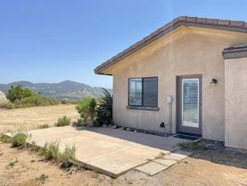 12478 Hillpoint Ct - Photo 1 of 1
