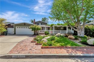 1921 Deborah Ln - Photo 1 of 1