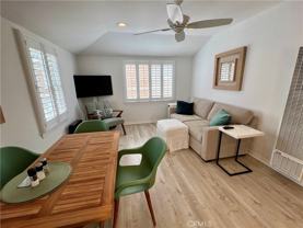 207 Emerald Ave - Photo 1 of 1