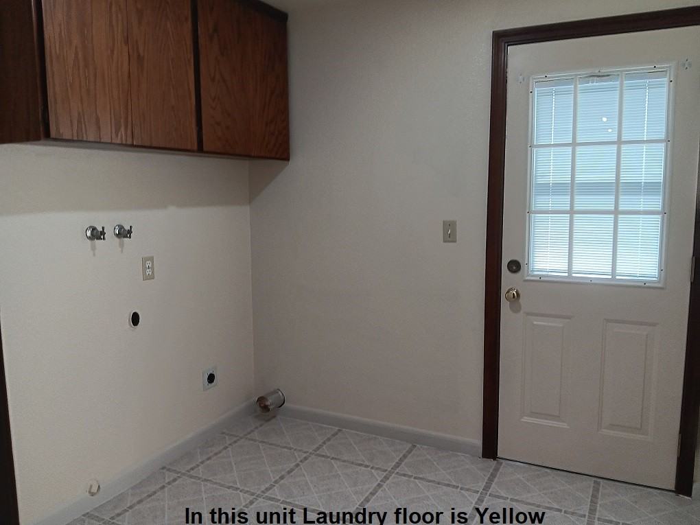16420 16th Ave Ct E - Photo 7 of 28
