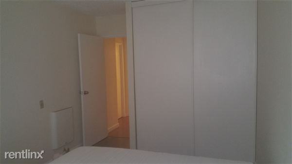 Gateview Apartments 555 Pierce St, Albany, CA 94706 Zumper