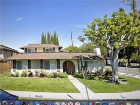 3925 S Ross St - Photo 1 of 1
