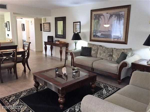 4611 Kittiwake Ct - Photo 2 of 4