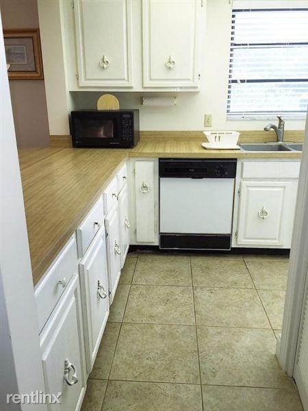 4611 Kittiwake Ct - Photo 3 of 4