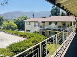 featured image of 2705 Piedmont Ave #10