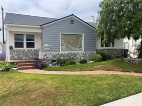2001 Manzanita Ln - Photo 1 of 1