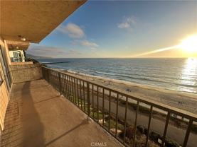 555 Esplanade #213 - Photo 1 of 1