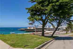 520 Esplanade #B - Photo 1 of 1