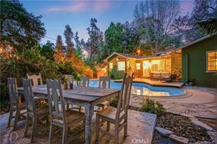 4295 Canoga Ave - Photo 1 of 1