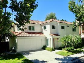 4355 Oak Glen St - Photo 1 of 1