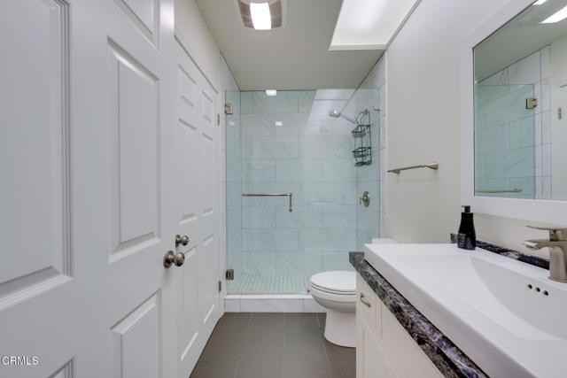 1870 Mcfarlane St - Photo 2 of 8