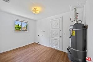 featured image of 5432 Fulton Avenue