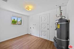 5432 Fulton Ave - Photo 1 of 1