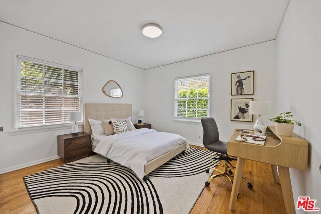 5432 Fulton Ave - Photo 2 of 8