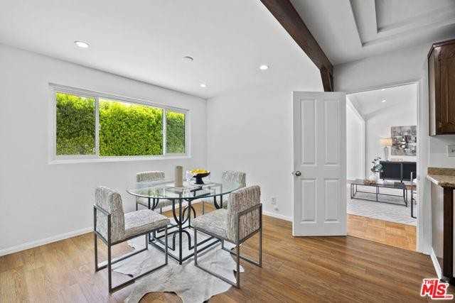 5432 Fulton Ave - Photo 6 of 8