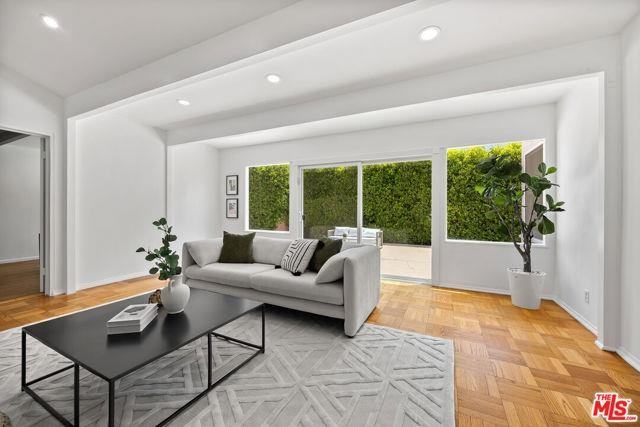 5432 Fulton Ave - Photo 7 of 8