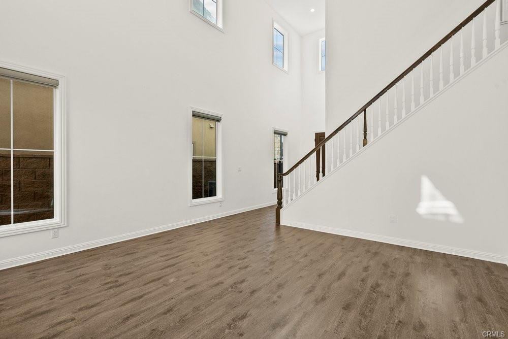 20643 W Chestnut Cir - Photo 3 of 8