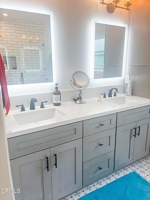 5714 Simpson Ave - Photo 2 of 8