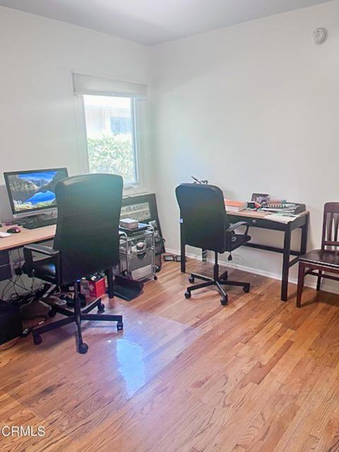 5714 Simpson Ave - Photo 3 of 8