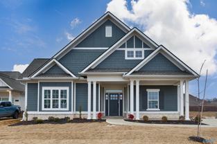 117 Marlbrook Dr - Photo 1 of 1