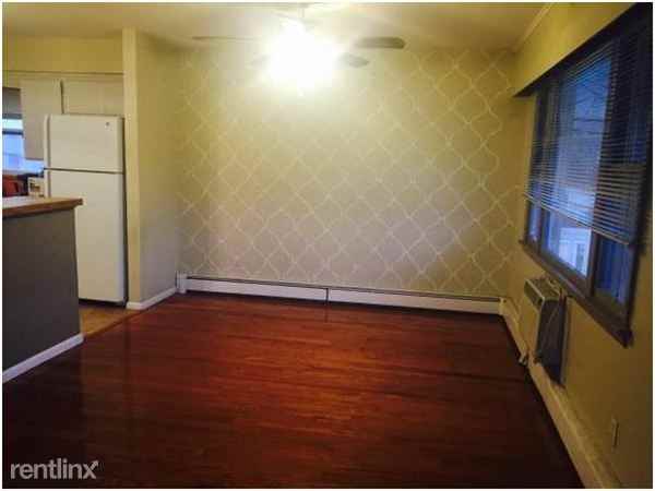 651 NJ-15 - Photo 2 of 4