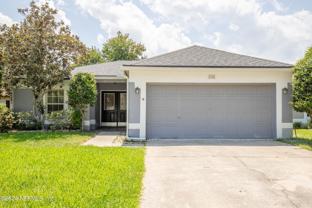 3158 Ash Harbor Dr E - Photo 1 of 1