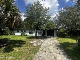 1662 Hawaii Dr E - Photo 1 of 1