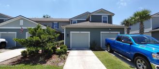 8113 Echo Springs Rd - Photo 1 of 1