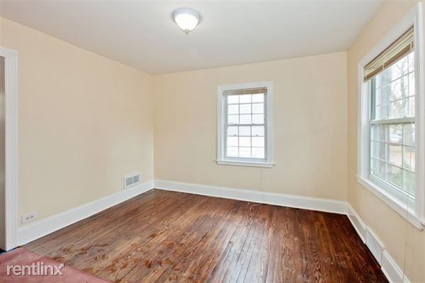 7620 Norcanyon Way - Photo 2 of 10