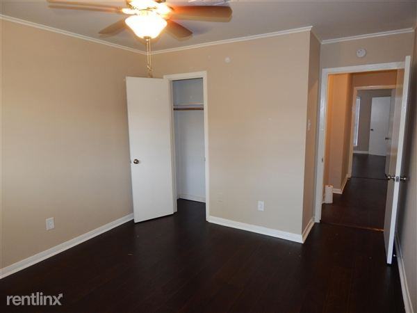 7620 Norcanyon Way - Photo 3 of 10