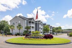 Preserve at Port Royal - Photo 1 of 1