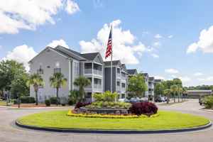 featured image of 1 Preserve Ave W