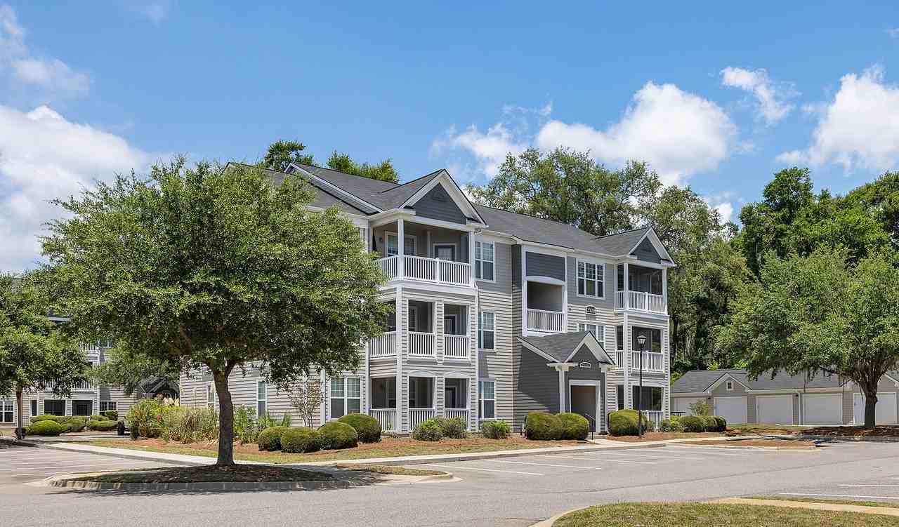 Preserve at Port Royal - Photo 3 of 51