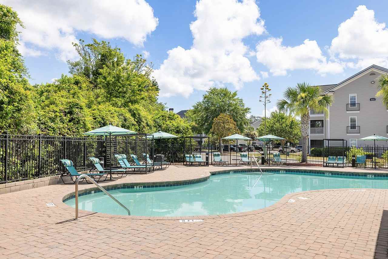 Preserve at Port Royal - Photo 4 of 51